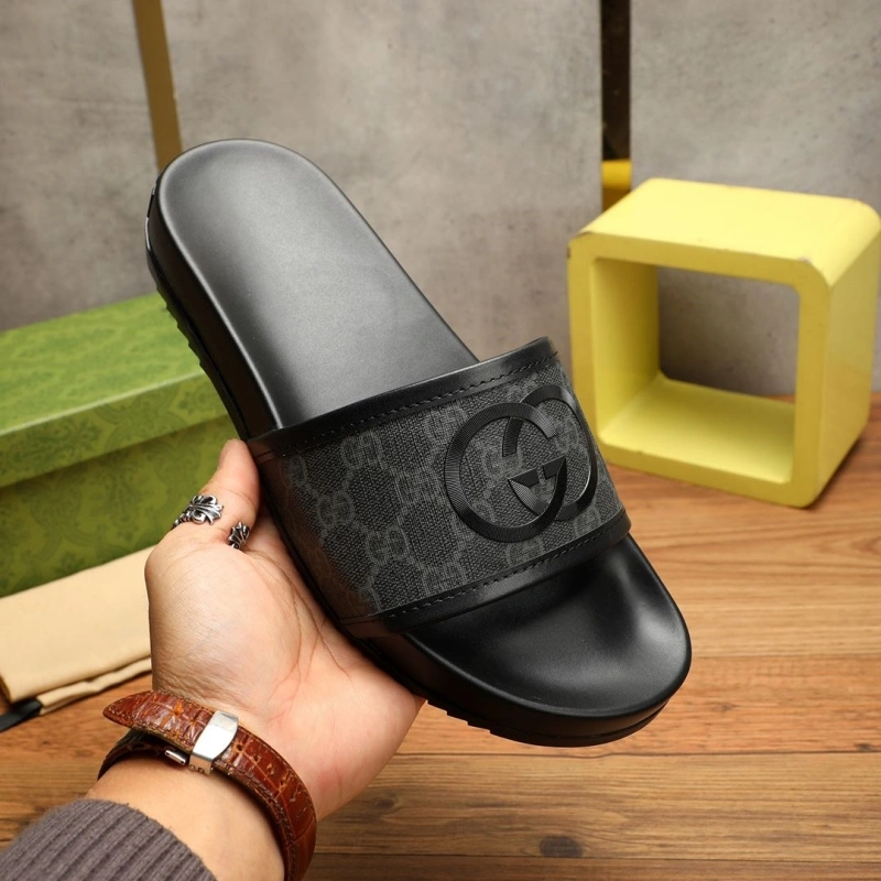 Gxccx Boots Lightweight 161455