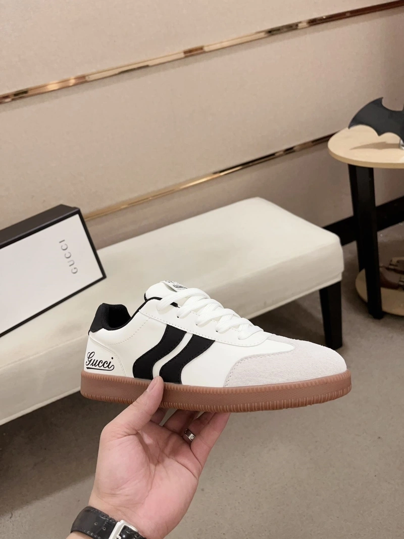 Reliable Gxccx Casual Shoes 161019