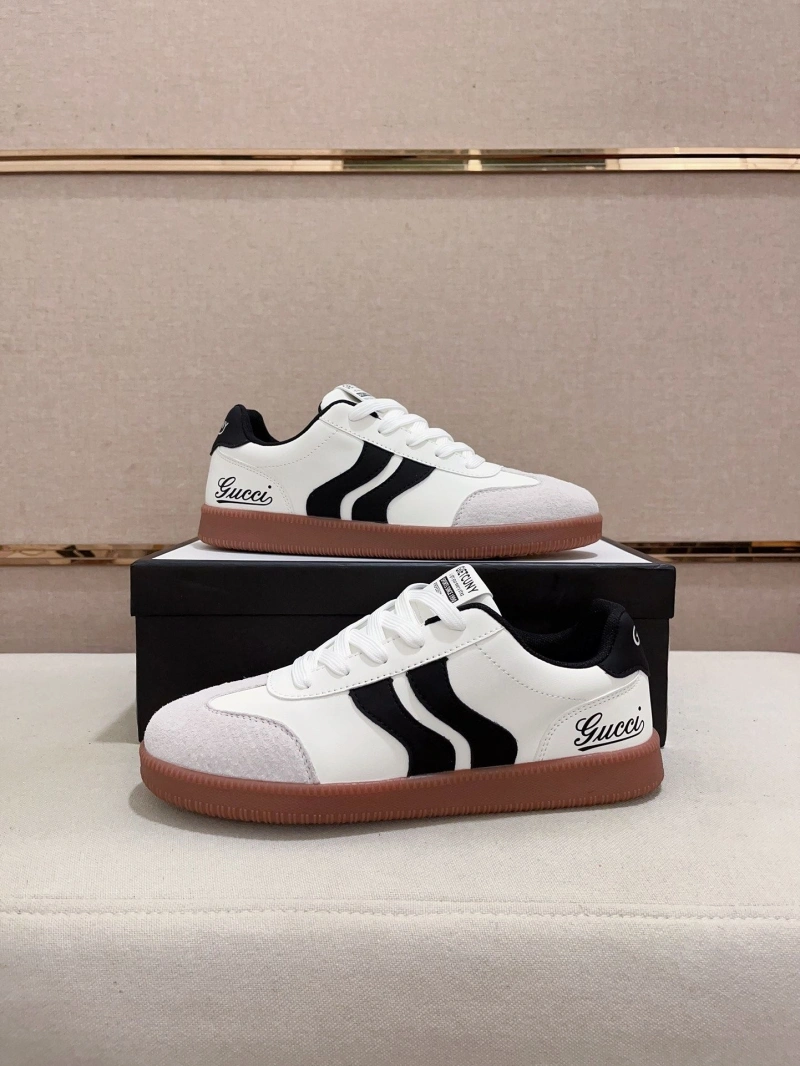 Reliable Gxccx Casual Shoes 161019