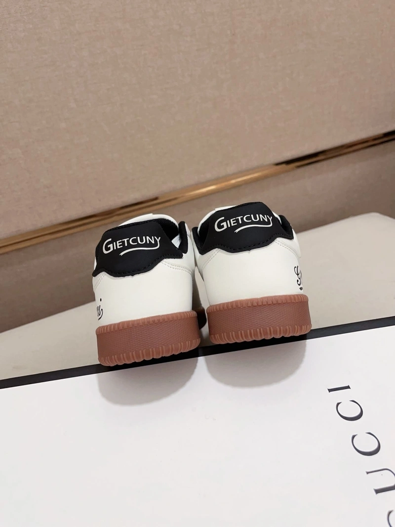 Reliable Gxccx Casual Shoes 161019