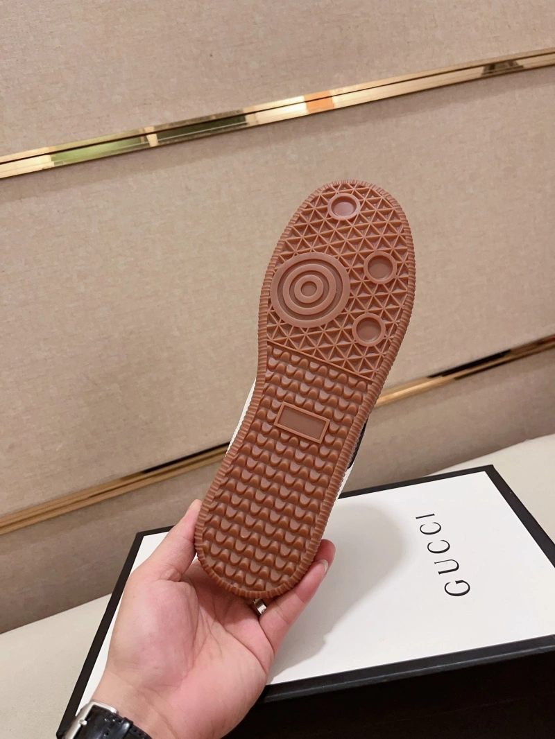 Reliable Gxccx Casual Shoes 161019