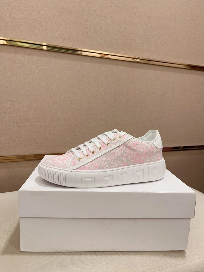 Gxvxnchy Sneakers Breathable 153450