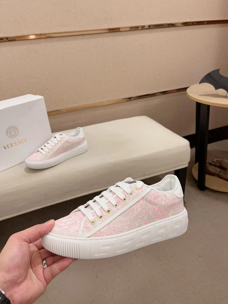 Gxvxnchy Sneakers Breathable 153450