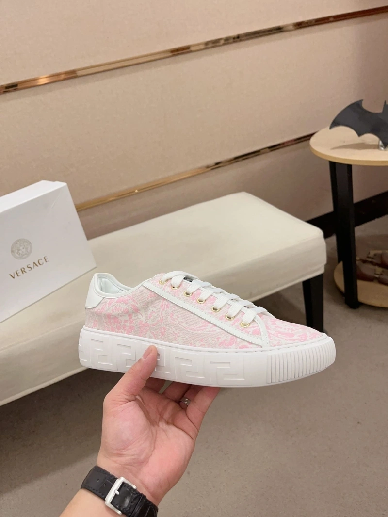 Gxvxnchy Sneakers Breathable 153450