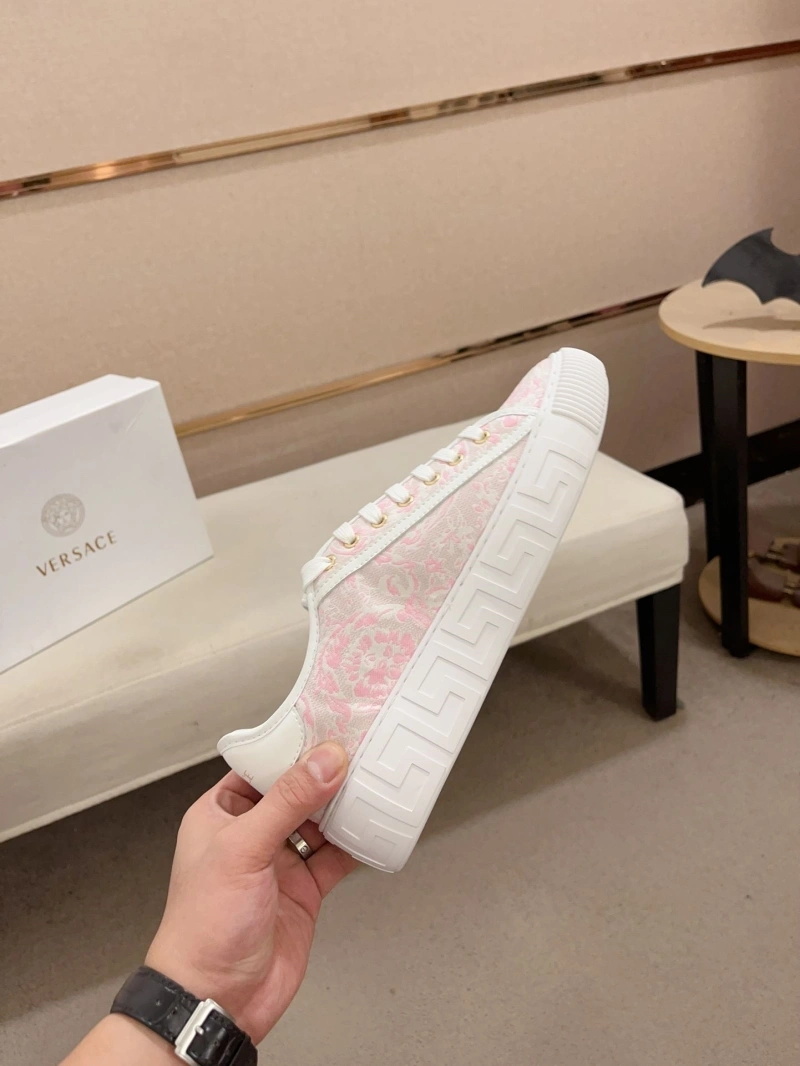 Gxvxnchy Sneakers Breathable 153450