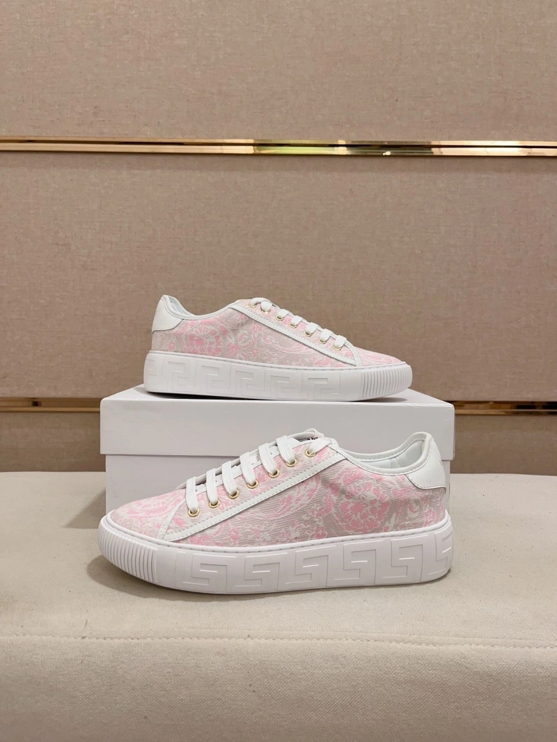 Gxvxnchy Sneakers Breathable 153450