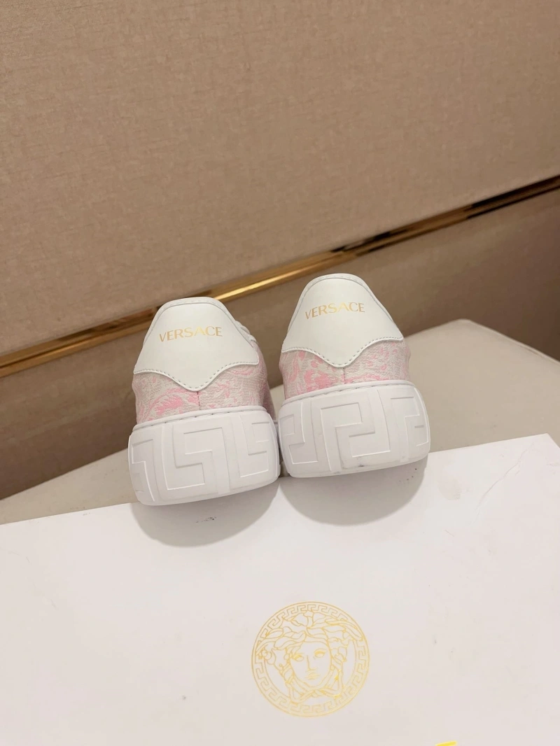 Gxvxnchy Sneakers Breathable 153450