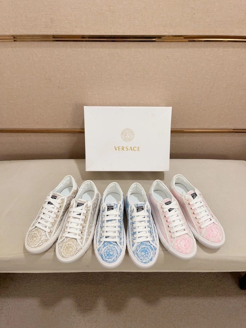 Gxvxnchy Sneakers Breathable 153450