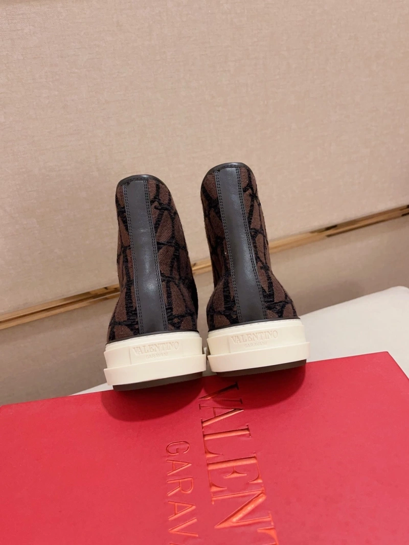 Vxlxntino Sneakers Bright 231164