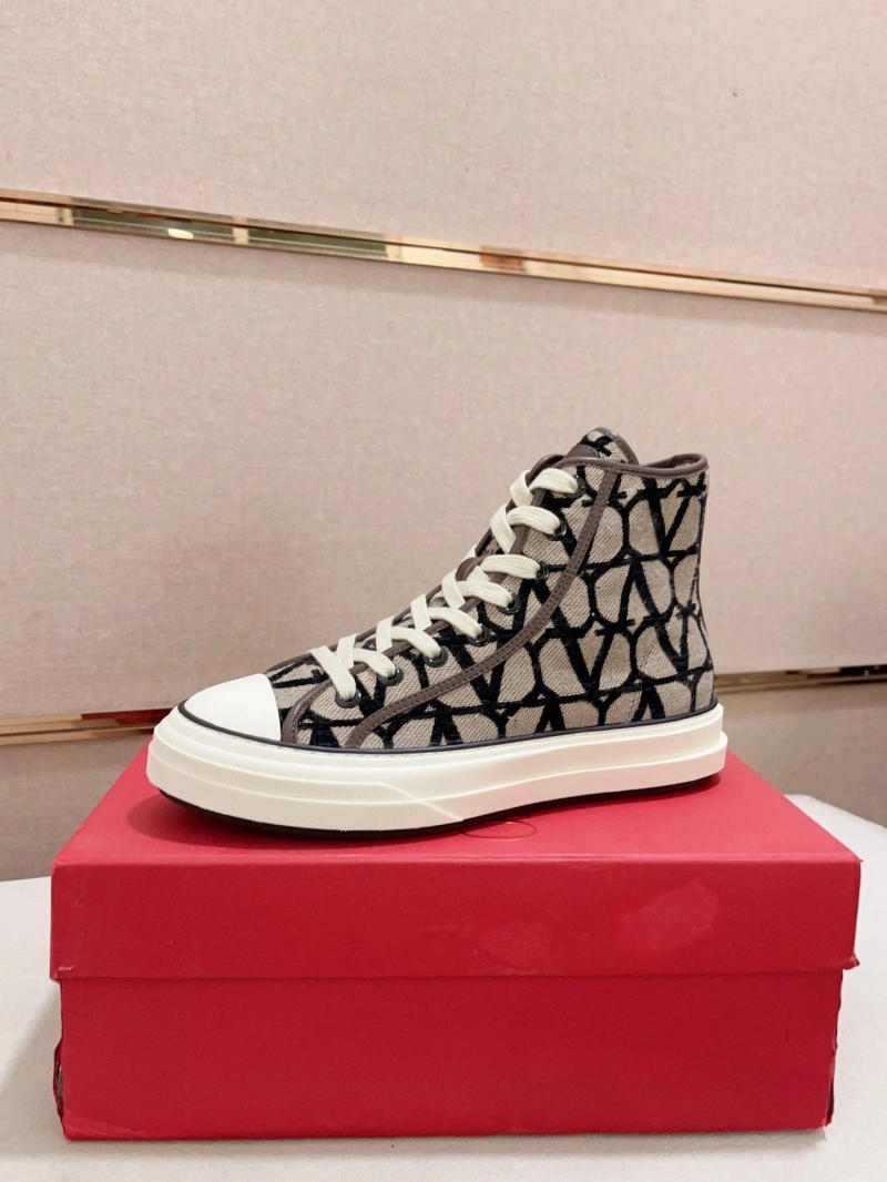 Vxlxntino Sneakers Elegant 231166