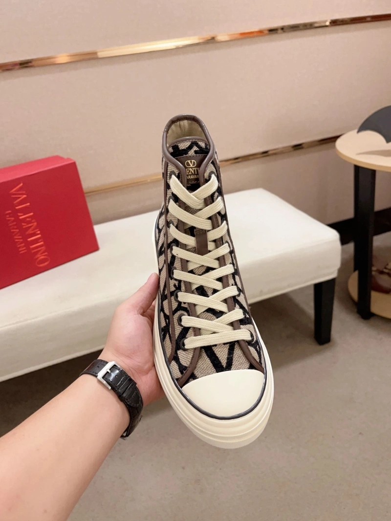 Vxlxntino Sneakers Elegant 231166