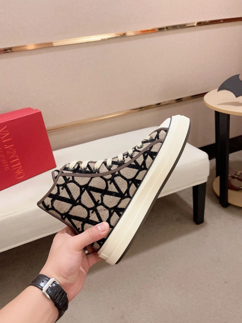 Vxlxntino Sneakers Elegant 231166