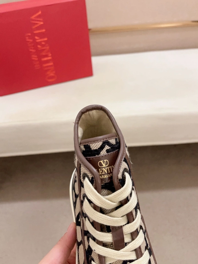 Vxlxntino Sneakers Elegant 231166
