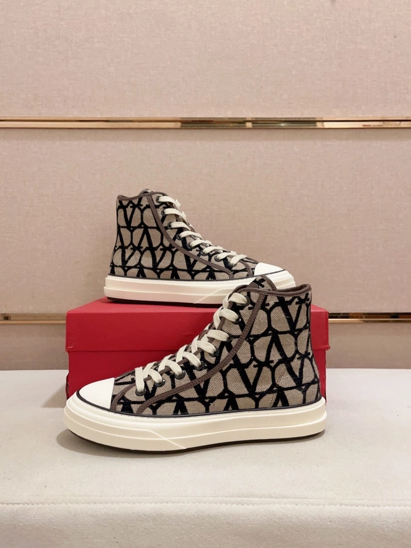Vxlxntino Sneakers Elegant 231166