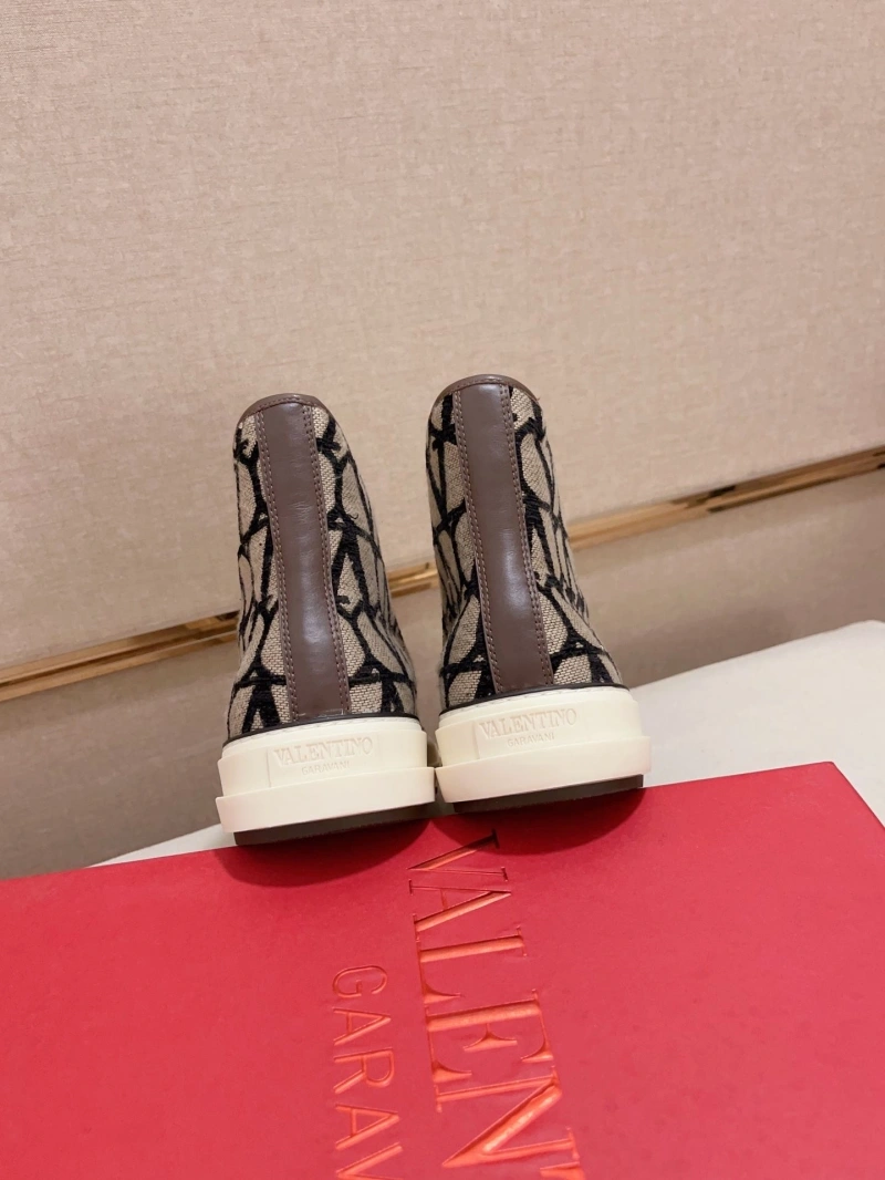 Vxlxntino Sneakers Elegant 231166