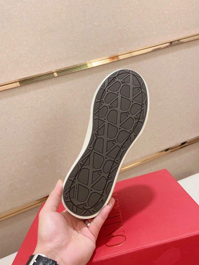 Vxlxntino Sneakers Elegant 231166