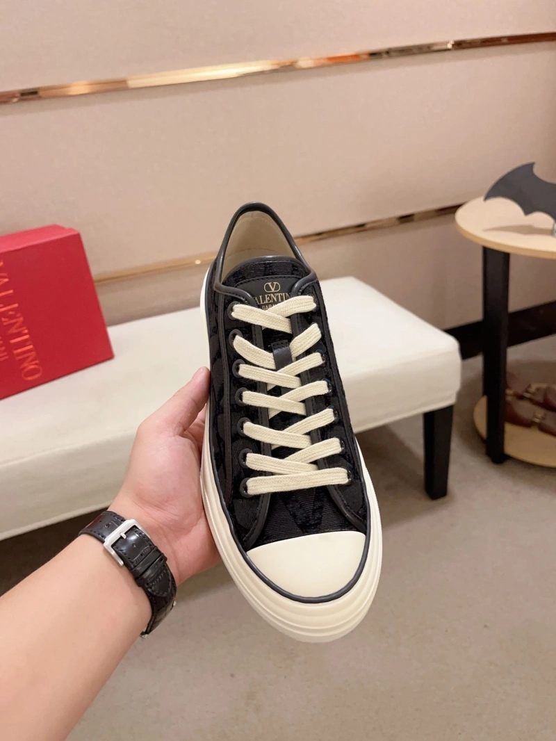 Vxlxntino Sneakers HighQuality 231158