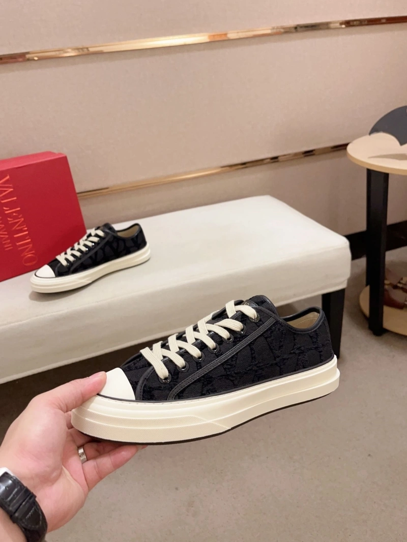 Vxlxntino Sneakers HighQuality 231158