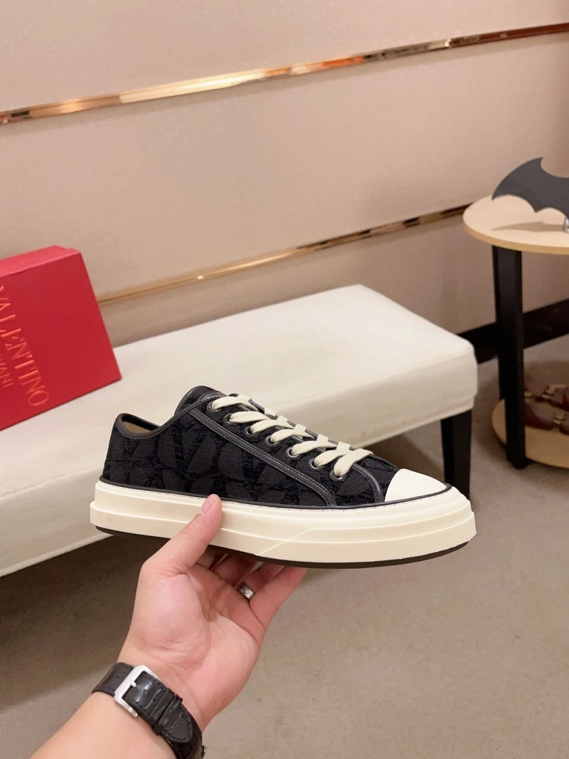 Vxlxntino Sneakers HighQuality 231158