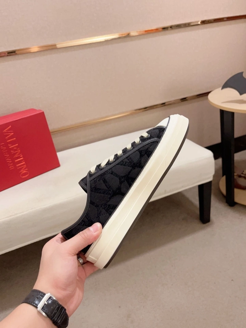 Vxlxntino Sneakers HighQuality 231158