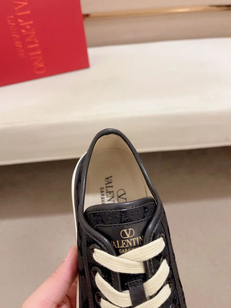 Vxlxntino Sneakers HighQuality 231158