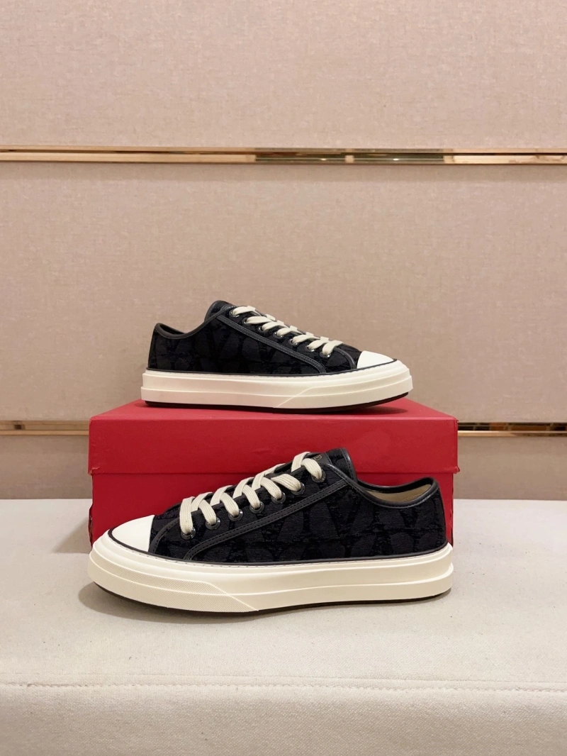 Vxlxntino Sneakers HighQuality 231158