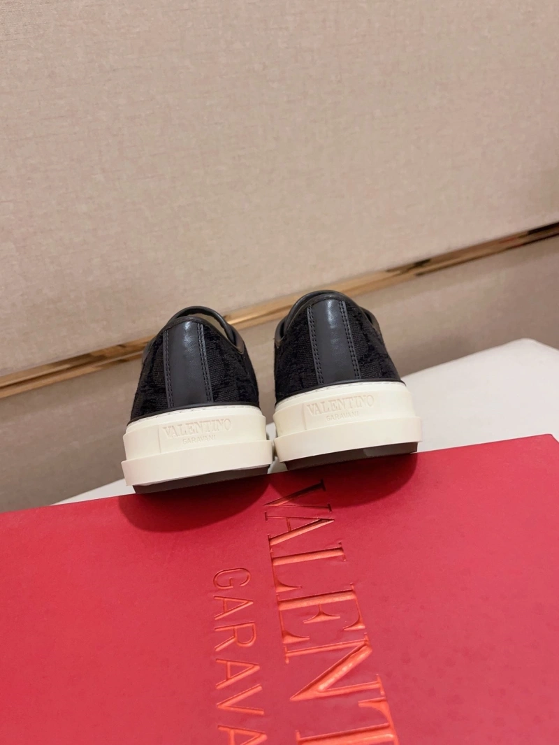 Vxlxntino Sneakers HighQuality 231158