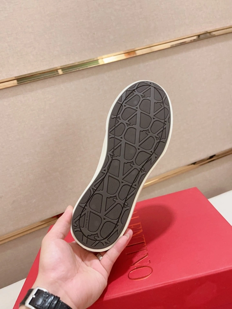 Vxlxntino Sneakers HighQuality 231158