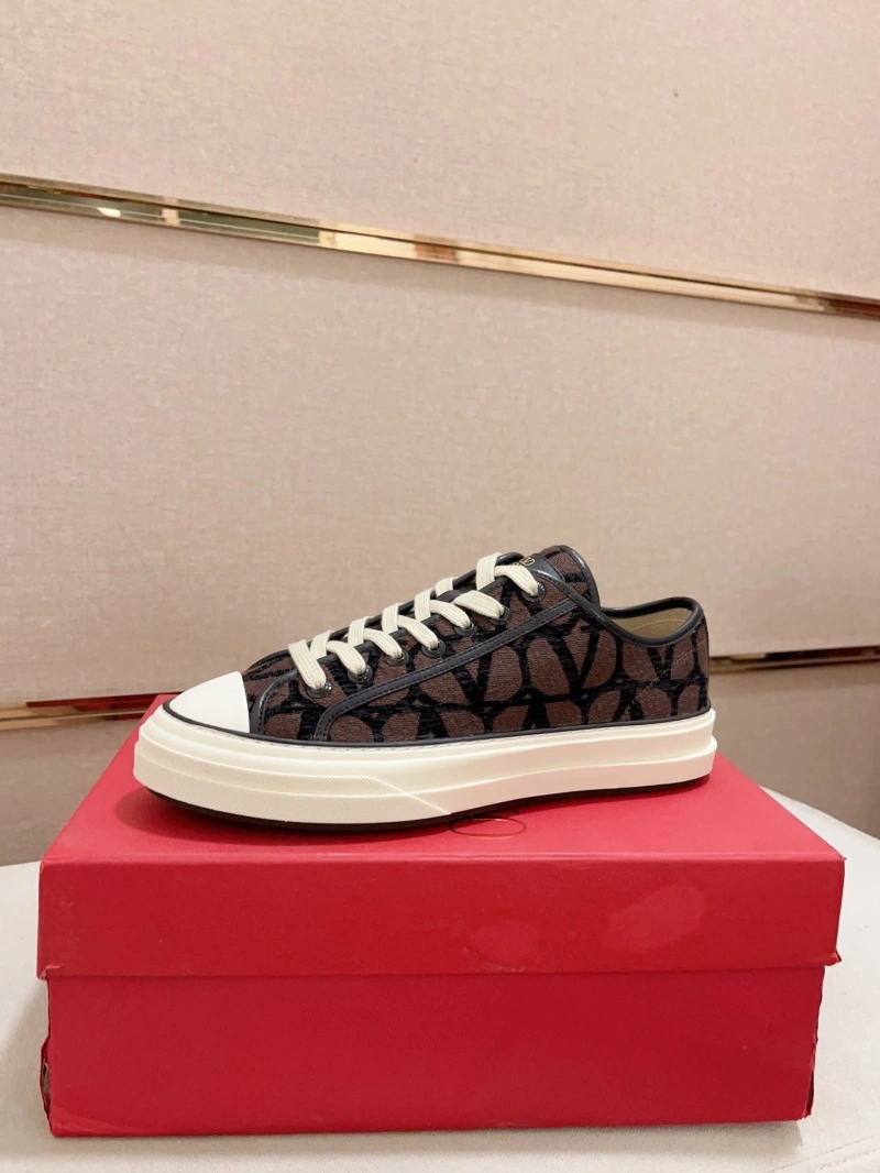 Vxlxntino Sneakers HighQuality 231150