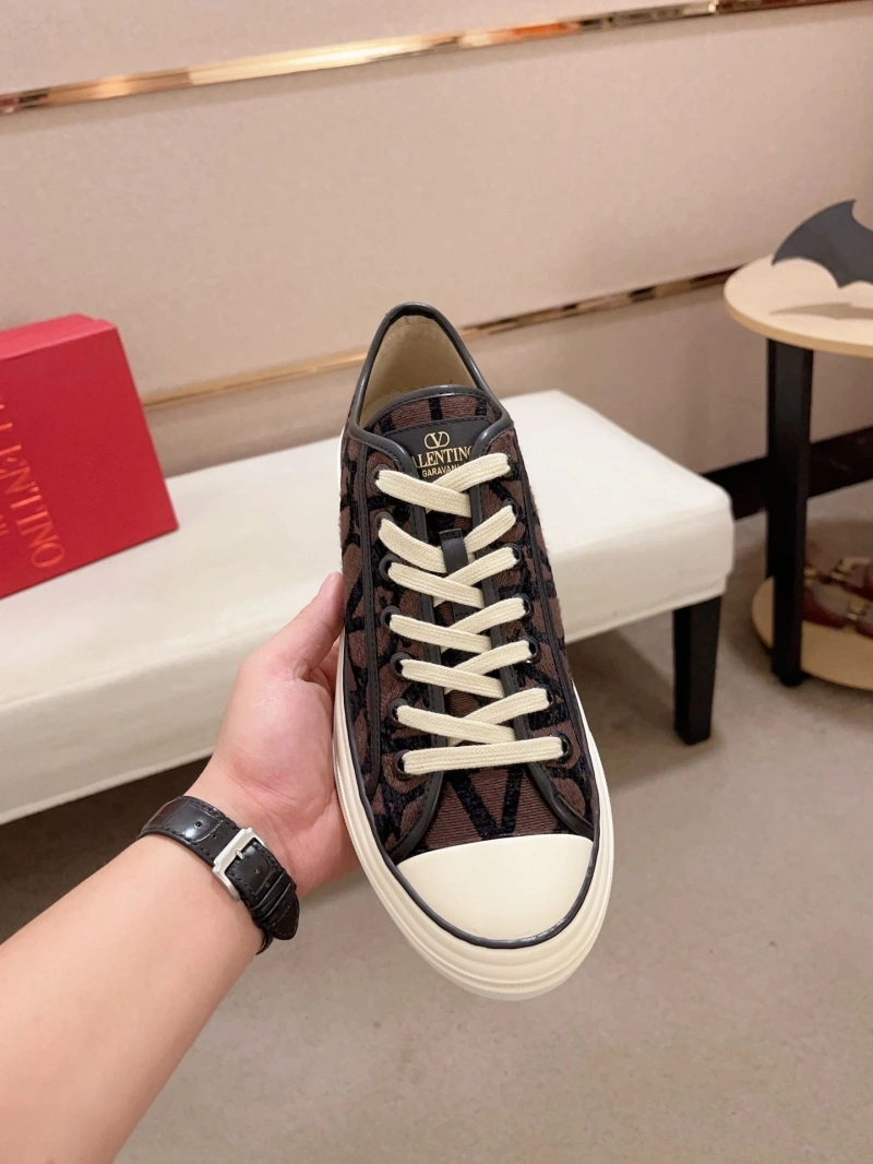 Vxlxntino Sneakers HighQuality 231150