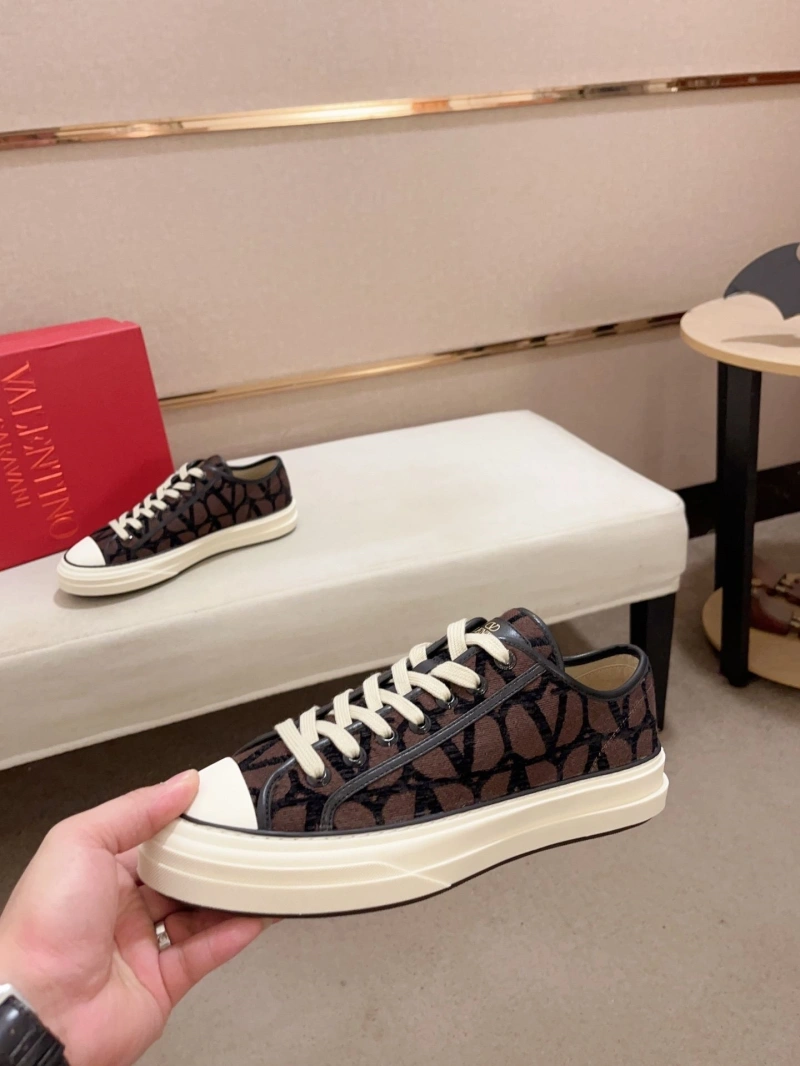 Vxlxntino Sneakers HighQuality 231150
