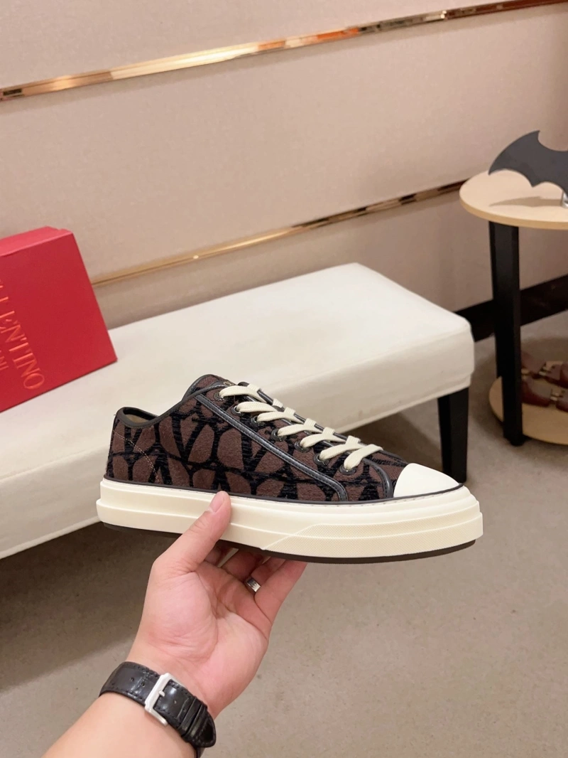 Vxlxntino Sneakers HighQuality 231150