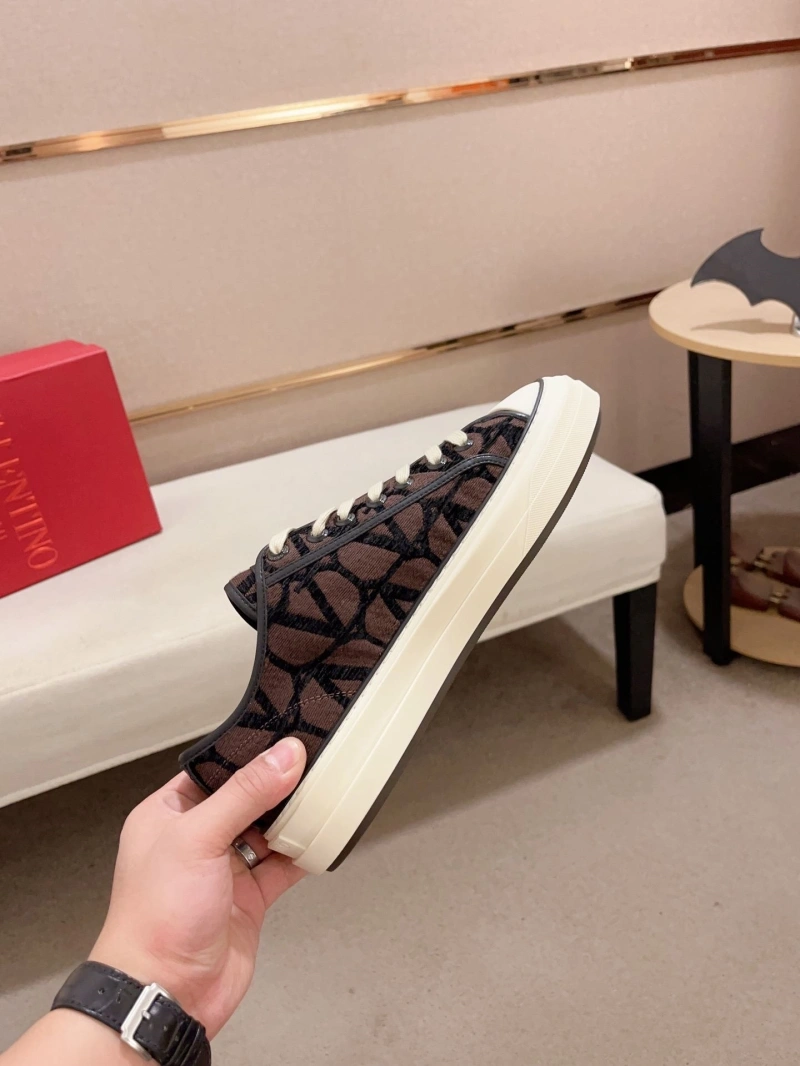Vxlxntino Sneakers HighQuality 231150