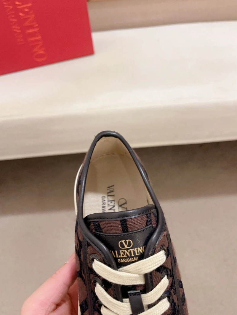 Vxlxntino Sneakers HighQuality 231150