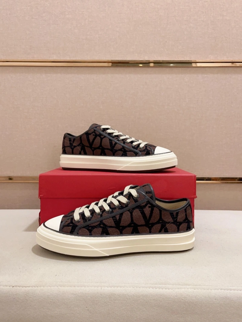 Vxlxntino Sneakers HighQuality 231150