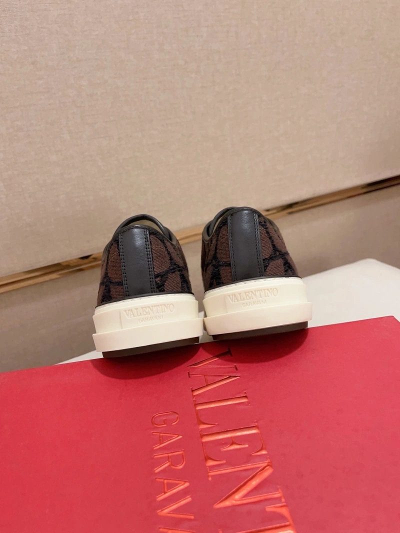 Vxlxntino Sneakers HighQuality 231150