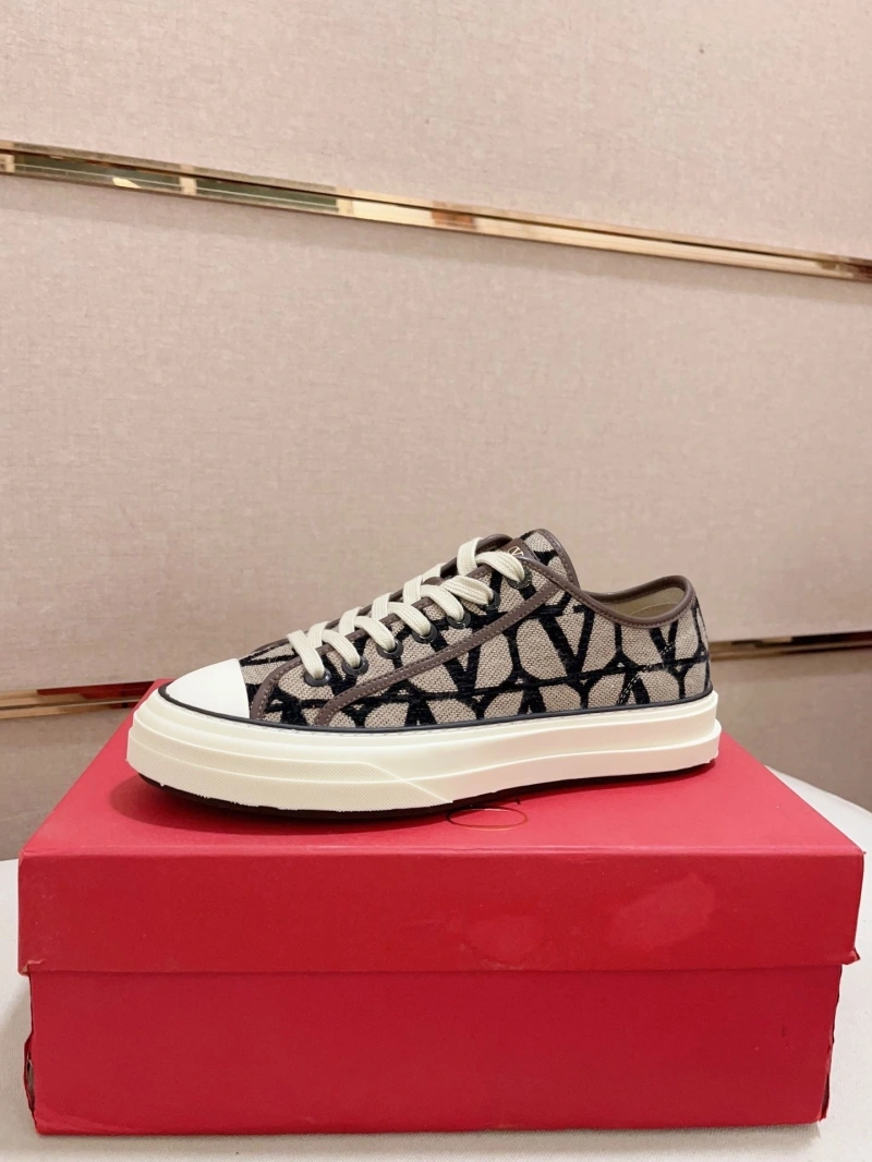 Efficient Vxlxntino Sneakers 231157