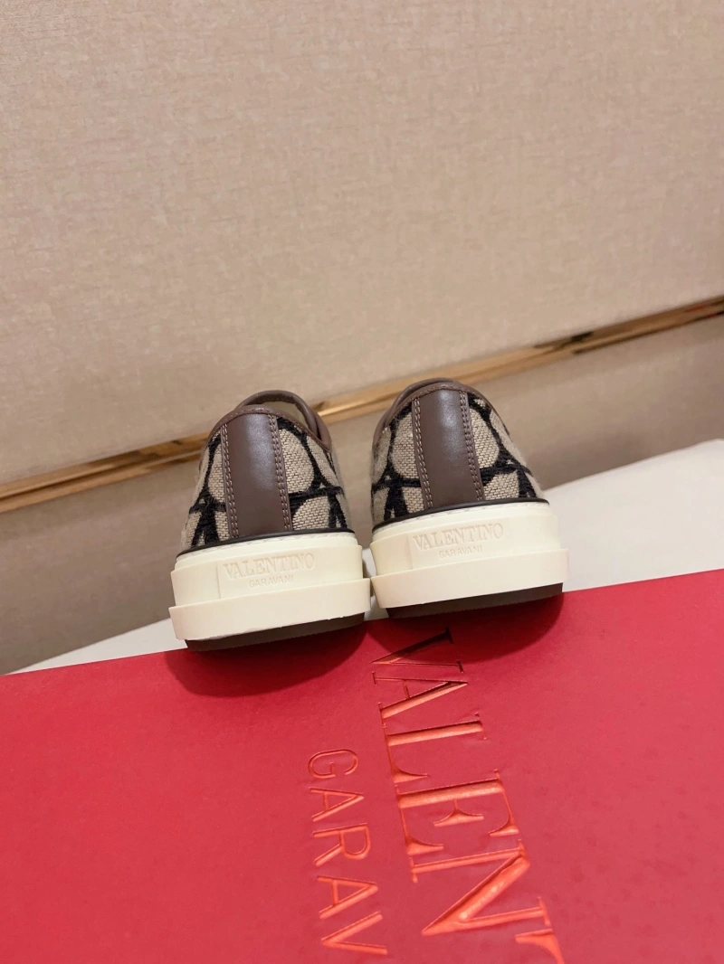 Efficient Vxlxntino Sneakers 231157