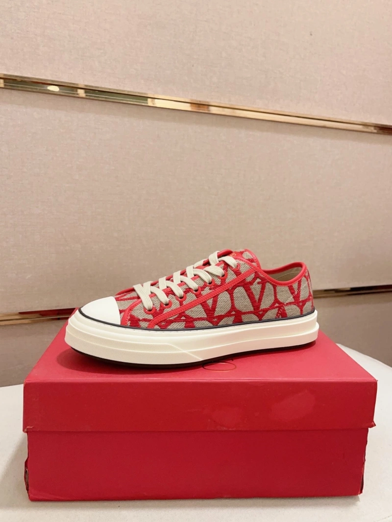 UrbanStyle Vxlxntino Sneakers 231169
