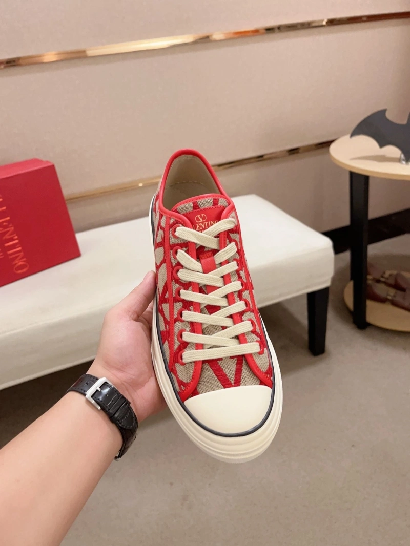 UrbanStyle Vxlxntino Sneakers 231169