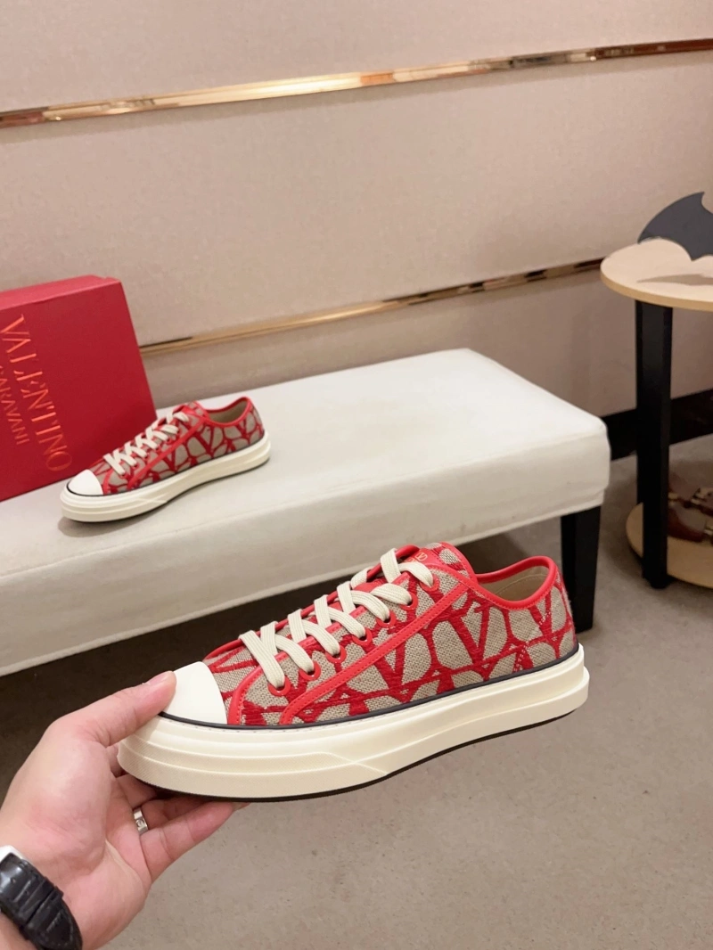 UrbanStyle Vxlxntino Sneakers 231169