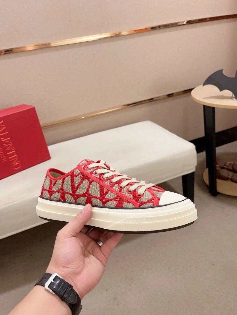 UrbanStyle Vxlxntino Sneakers 231169