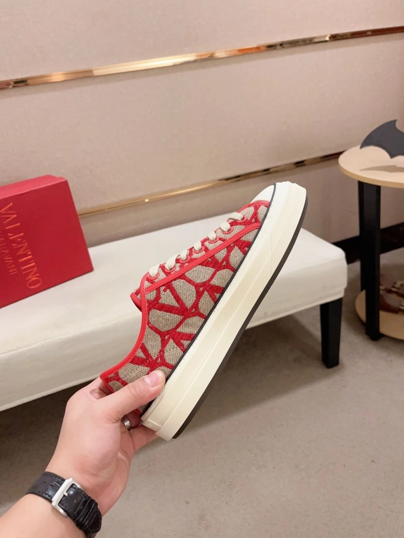 UrbanStyle Vxlxntino Sneakers 231169
