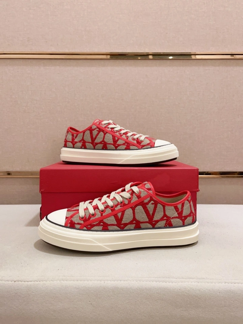 UrbanStyle Vxlxntino Sneakers 231169