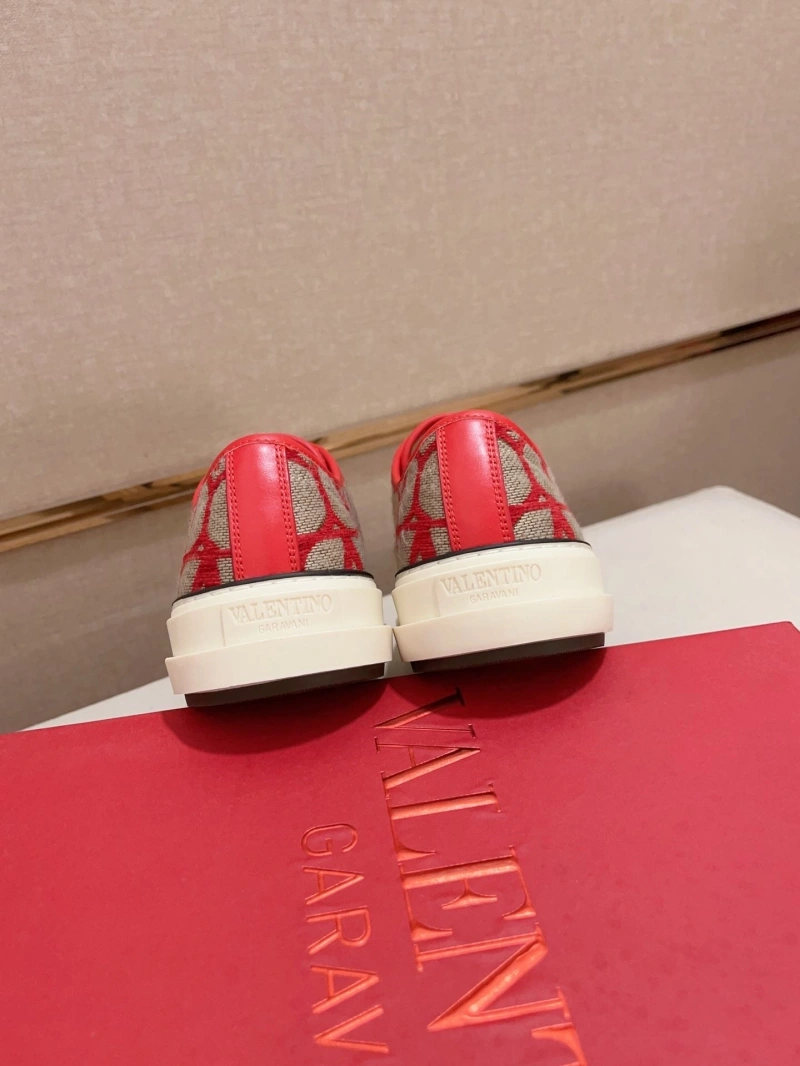 UrbanStyle Vxlxntino Sneakers 231169