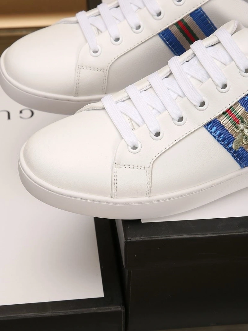 Lightweight Gxccx Casual Shoes 161015