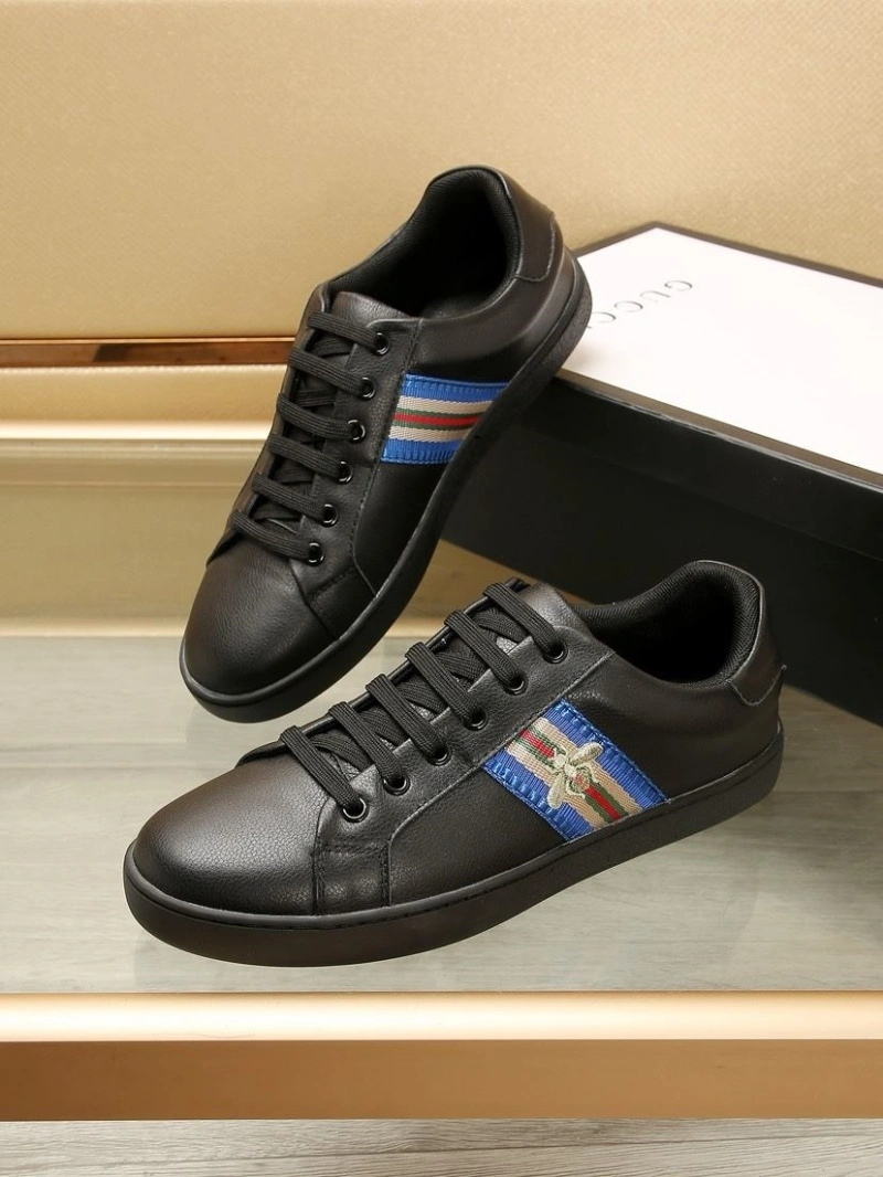 Sophisticated Gxccx Casual Shoes 161014