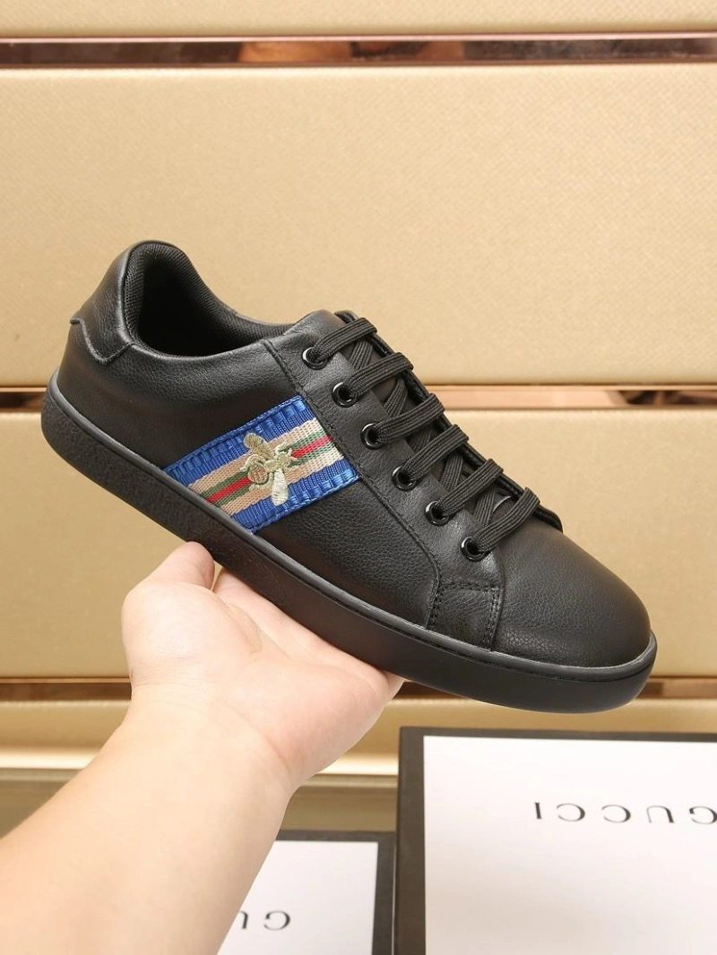 Sophisticated Gxccx Casual Shoes 161014