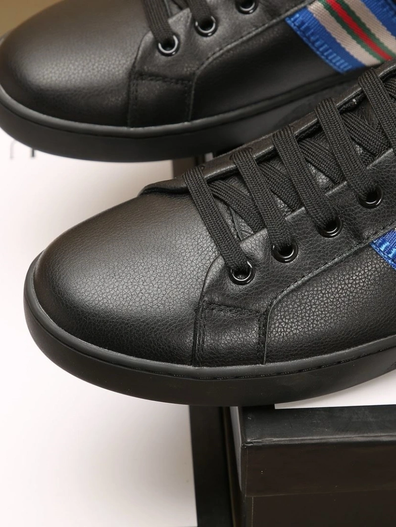 Sophisticated Gxccx Casual Shoes 161014