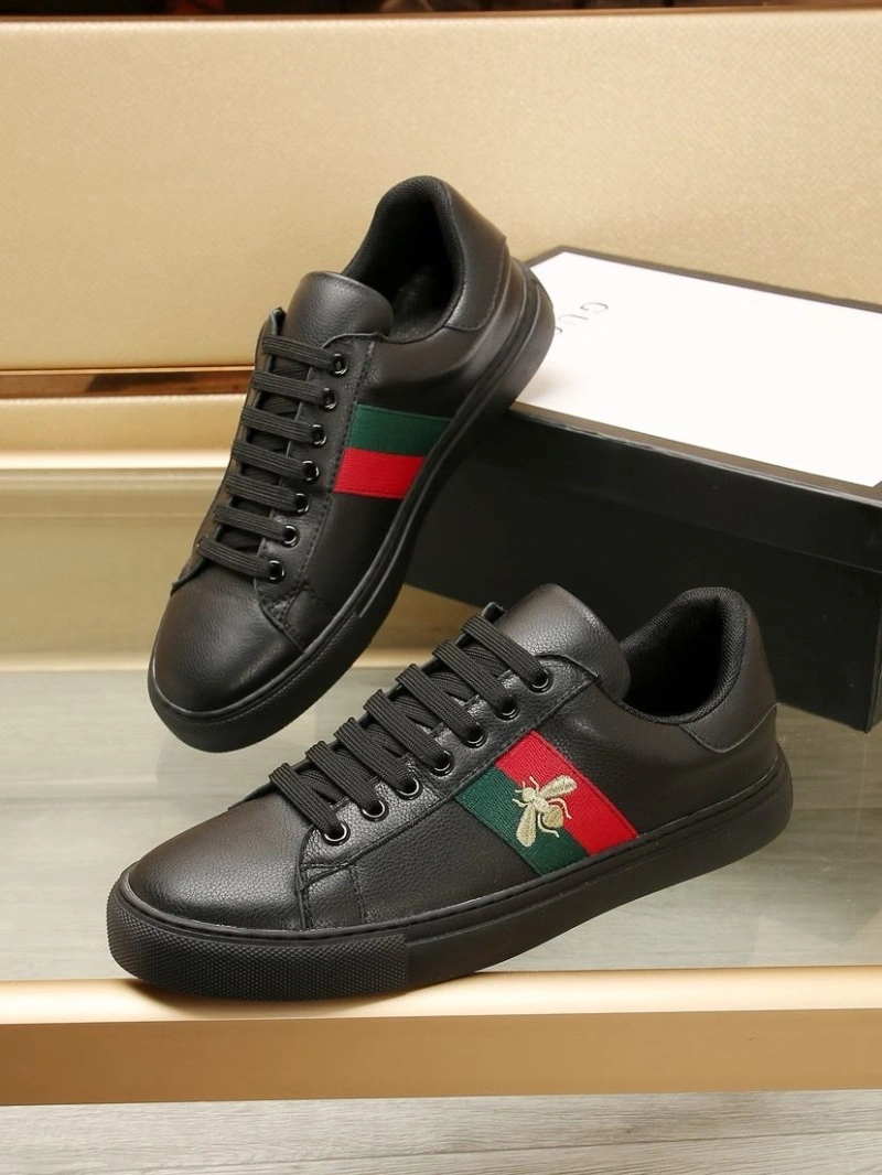 Gxccx Casual Shoes Refined 161013
